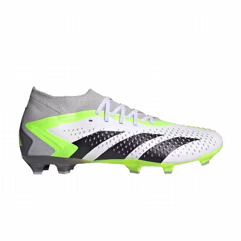 Adidas Predator Accuracy.2 FG 'Crazyrush Pack'