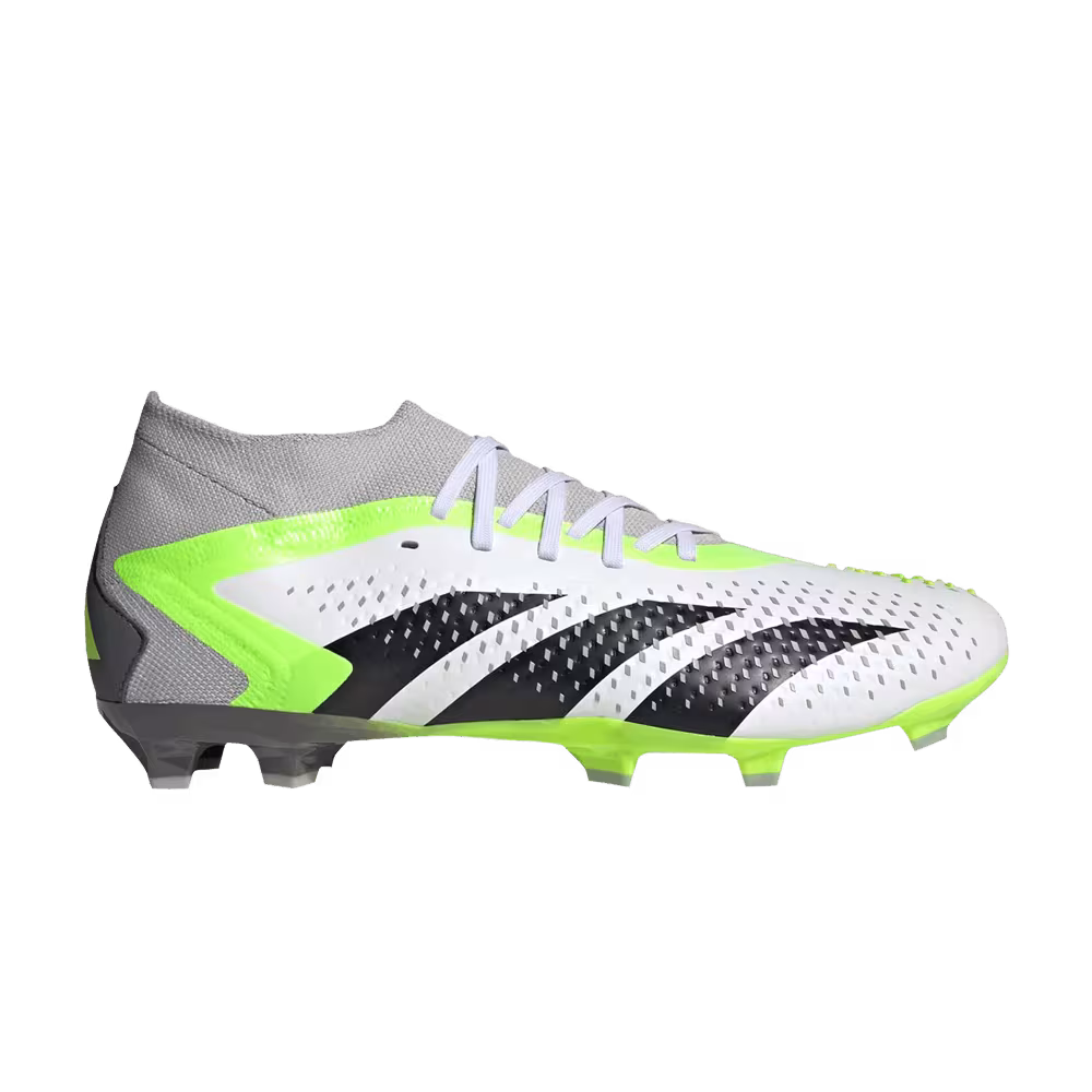 Adidas Predator Accuracy.2 FG Crazyrush Pack