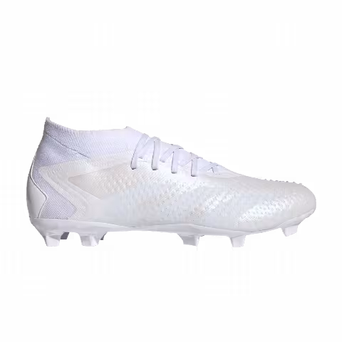 adidas Predator Accuracy.2 FG 'Pearlized Pack'