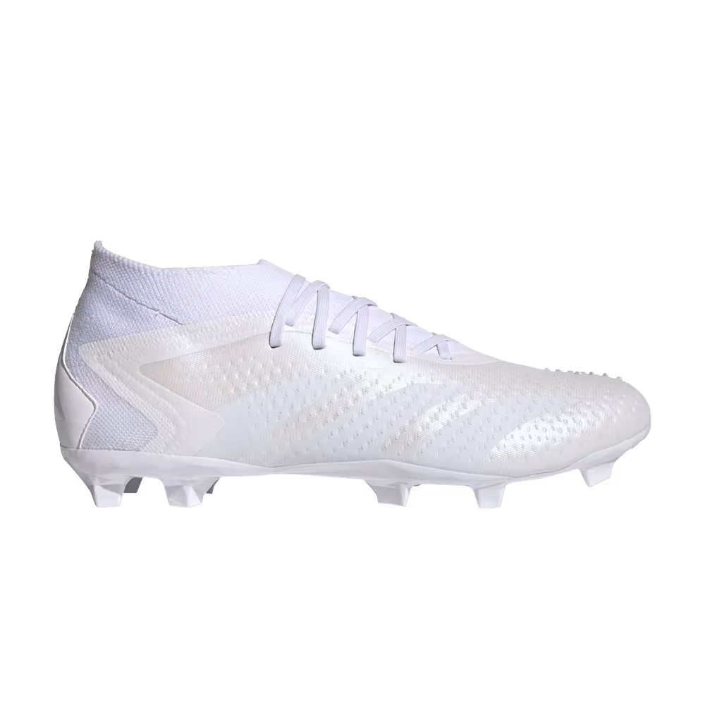adidas Predator Accuracy.2 FG Pearlized Pack