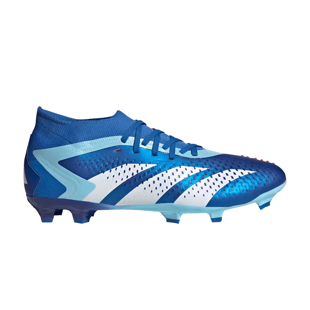 Adidas Predator Accuracy.2 FG Marinerush Pack