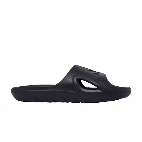 adidas Adicane Slide 'Carbon Black'