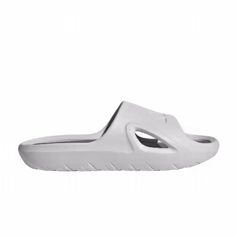 Adidas Adicane Slide 'Grey'