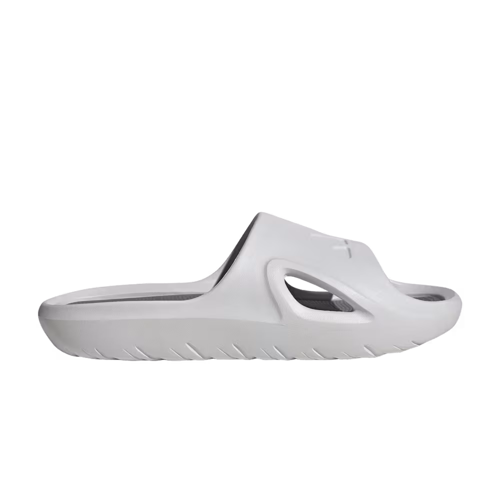Adidas Adicane Slide Grey