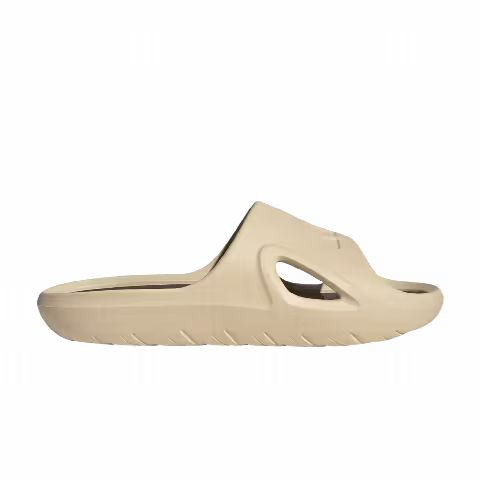 adidas Adicane Slide 'Sand Strata'