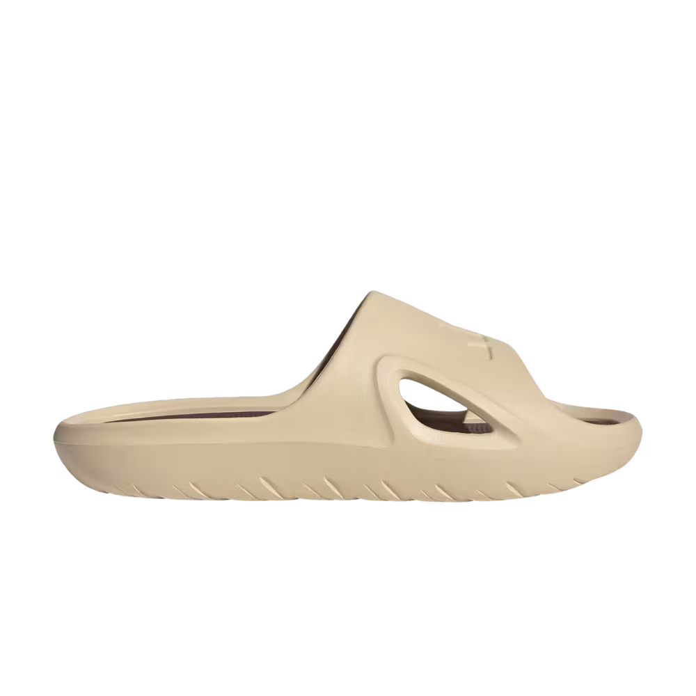 adidas Adicane Slide Sand Strata
