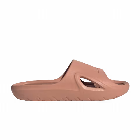Adidas Adicane Slide 'Wonder Clay'