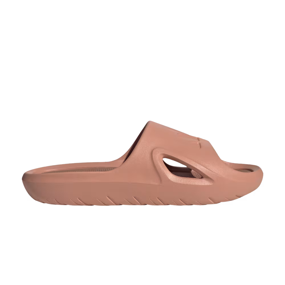 Adidas Adicane Slide Wonder Clay