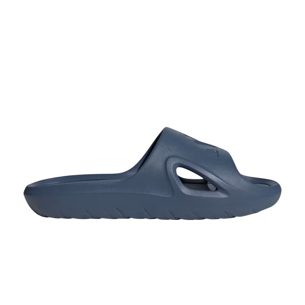 Adidas Adicane Slide Preloved Ink
