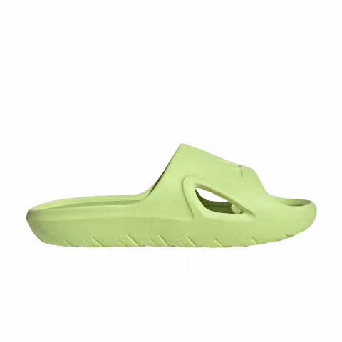 Adidas Adicane Slide 'Pulse Lime'
