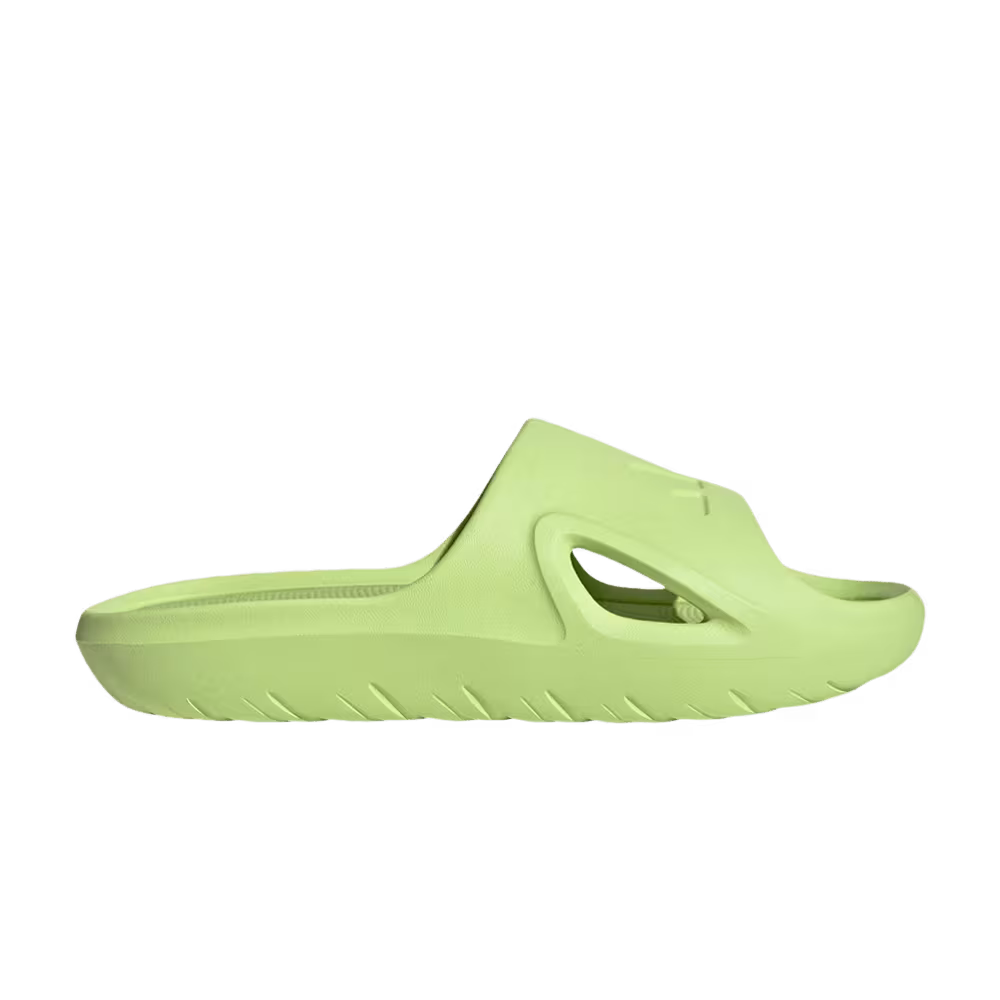 Adidas Adicane Slide Pulse Lime