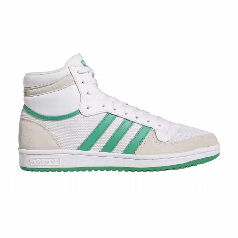 Adidas Top Ten RB 'White Court Green'