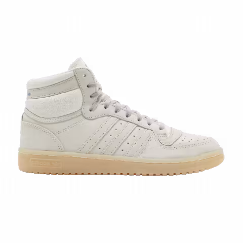 adidas Top Ten RB 'Off White Sesame'