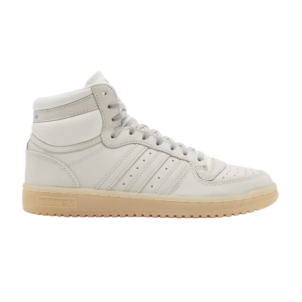 adidas Top Ten RB Off White Sesame