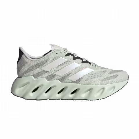 Adidas Switch FWD 'Linen Green'