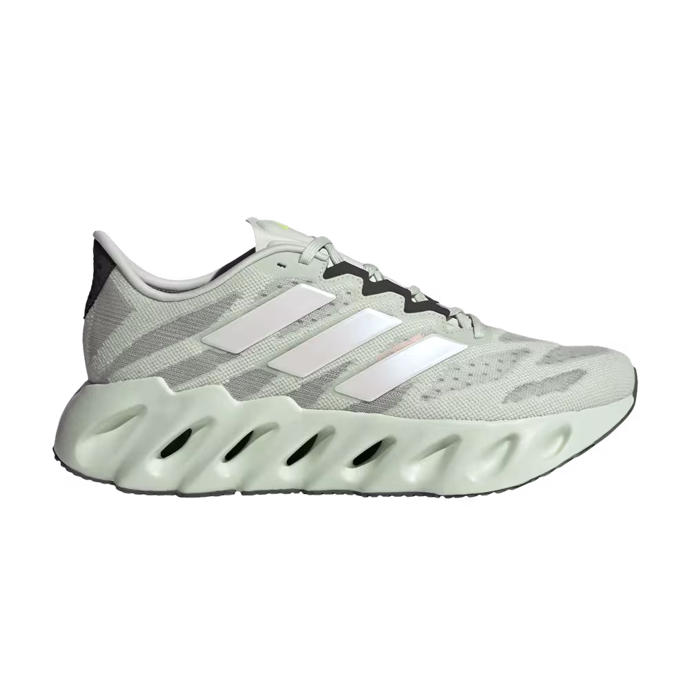 Adidas Switch FWD Linen Green