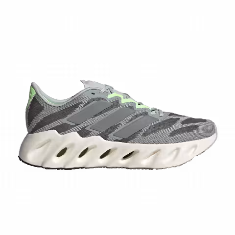 Adidas Switch FWD 'Wonder Silver'