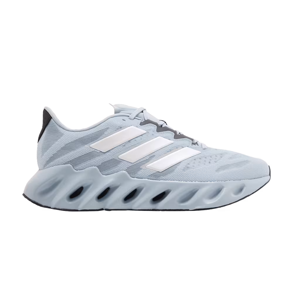 Adidas Switch FWD Wonder Blue