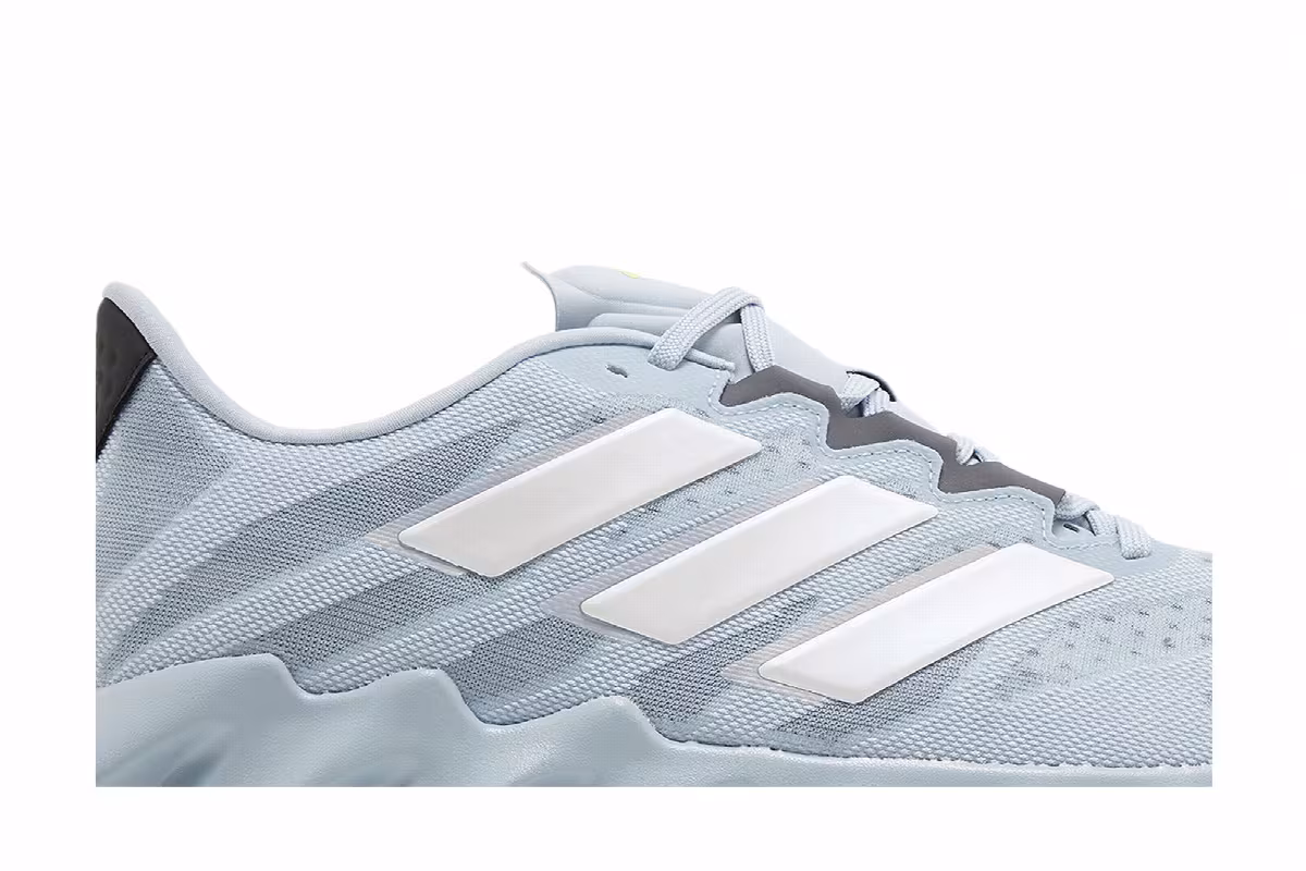 Adidas Switch FWD Wonder Blue, view 3