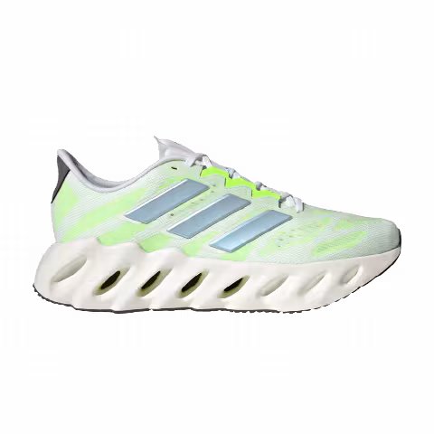 Adidas Switch FWD 'White Lucid Lemon'