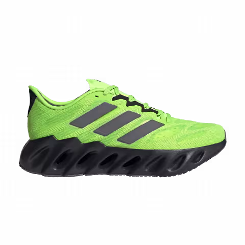 Adidas Switch FWD 'Lucid Lemon'