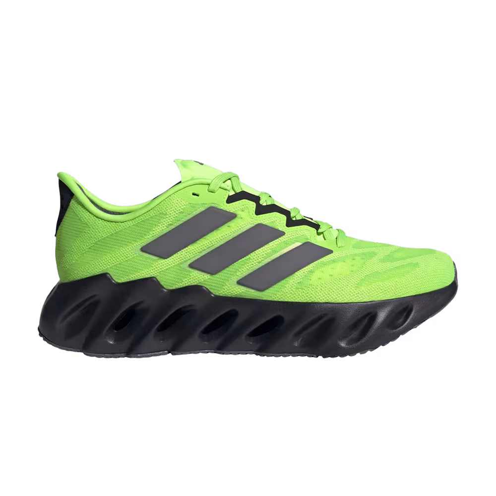 Adidas Switch FWD Lucid Lemon