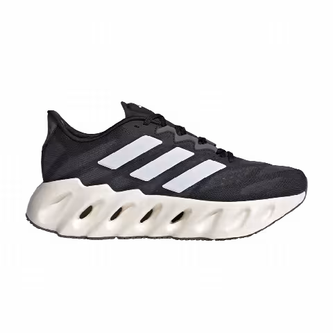 Adidas Wmns Switch FWD 'Black White'