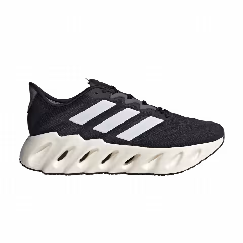 adidas Switch FWD 'Black White'