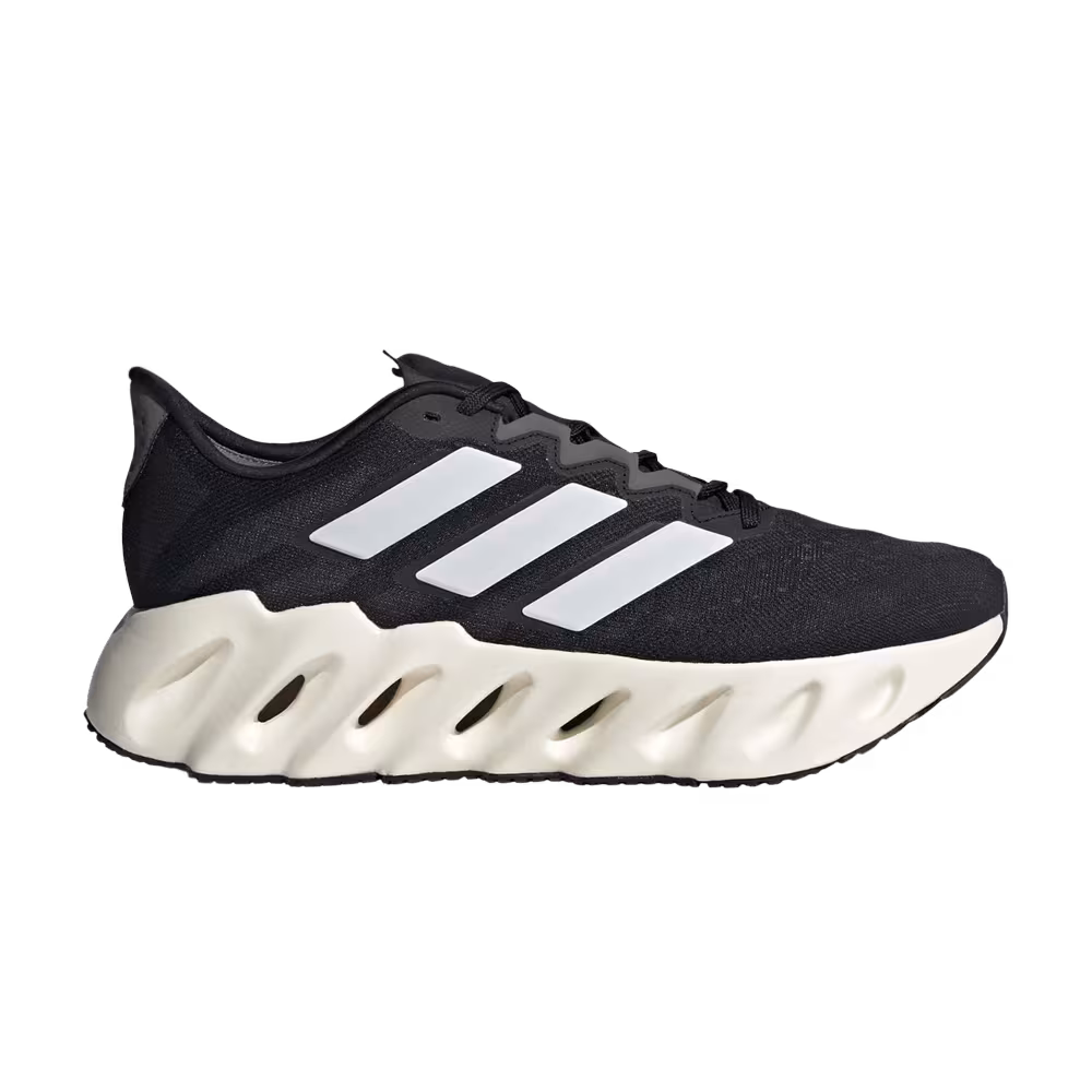 adidas Switch FWD Black White