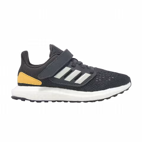 Adidas PureBoost 22 C 'Carbon Yellow'