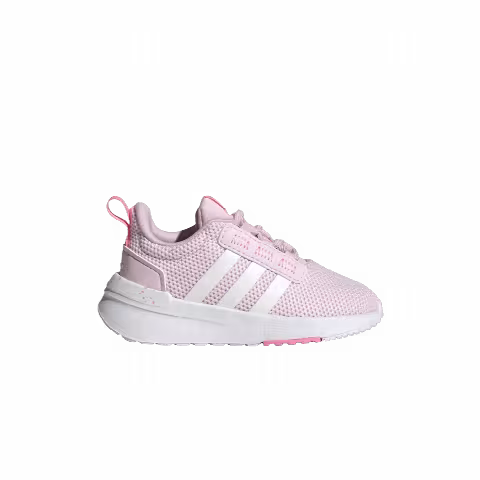 Adidas Racer TR21 I 'Clear Pink'