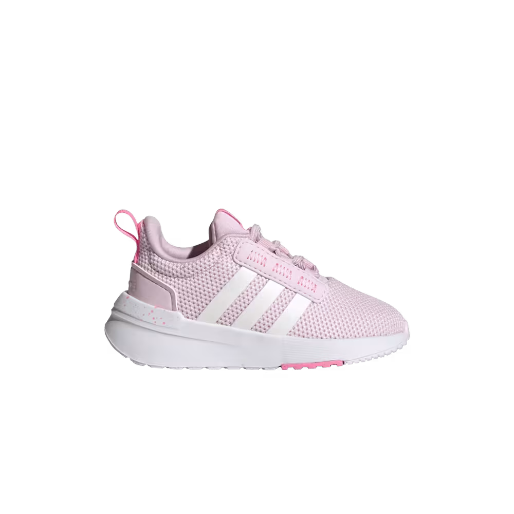 Adidas Racer TR21 I Clear Pink