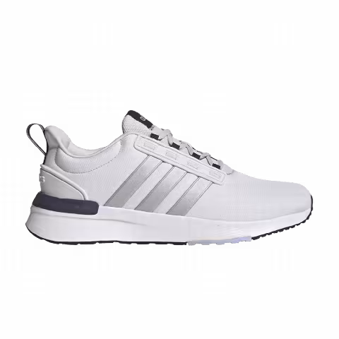 Adidas Racer TR21 'Grey Silver Navy'