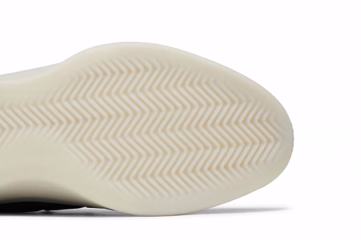 Fear of God Athletics x adidas I BASKETBALL Carbon, view 6