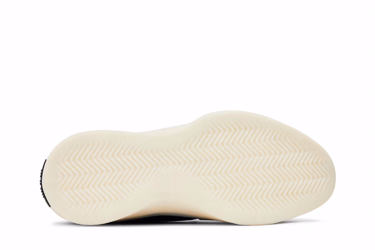Fear of God Athletics x adidas I BASKETBALL Carbon Sesame, view 5