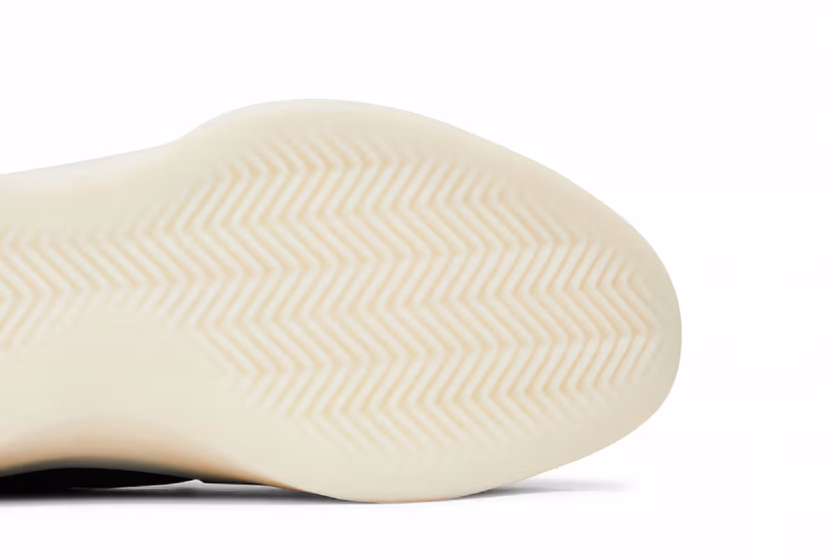Fear of God Athletics x adidas I BASKETBALL Carbon Sesame, view 6
