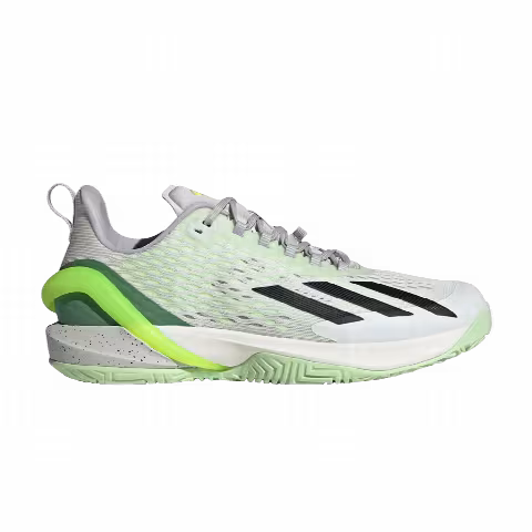 Adidas Adizero Cybersonic 'Crystal Jade Lucid Lemon'