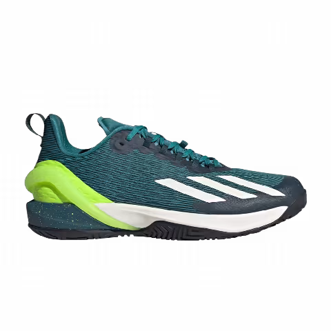 Adidas Adizero Cybersonic 'Arctic Fusion Lucid Lemon'