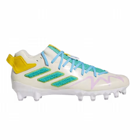The Simpsons x adidas Freak 22 'Krusty the Clown'