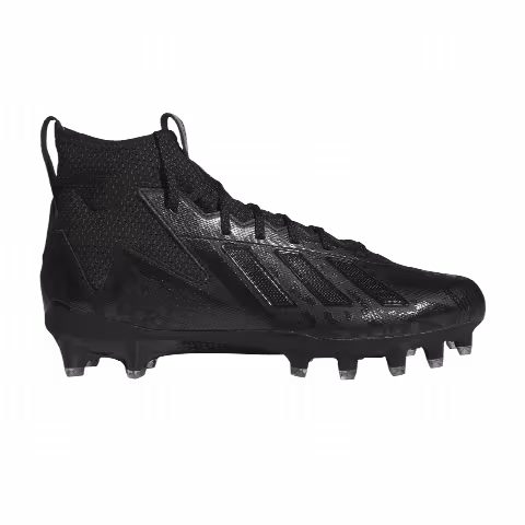 Adidas Freak 23 7v7 SMU 'Black Grey'