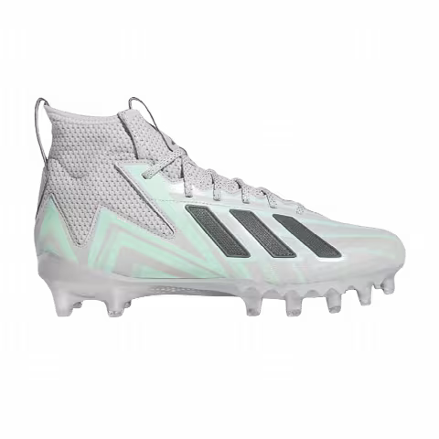 Adidas Freak 23 'All American Bowl - Grey Mint'