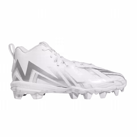 Adidas Freak Spark MD 23 Inline 'Silver Metallic'