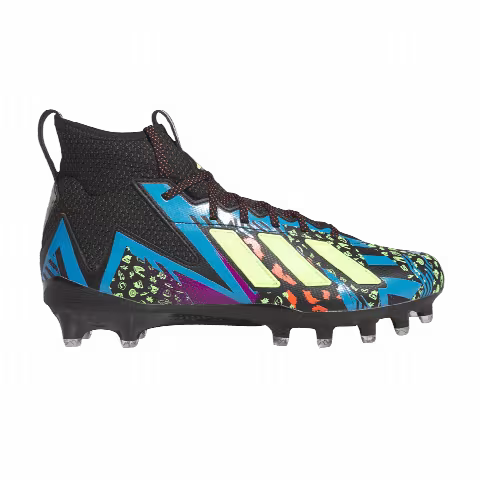 Adidas Freak 23 7v7 'Mismatch'