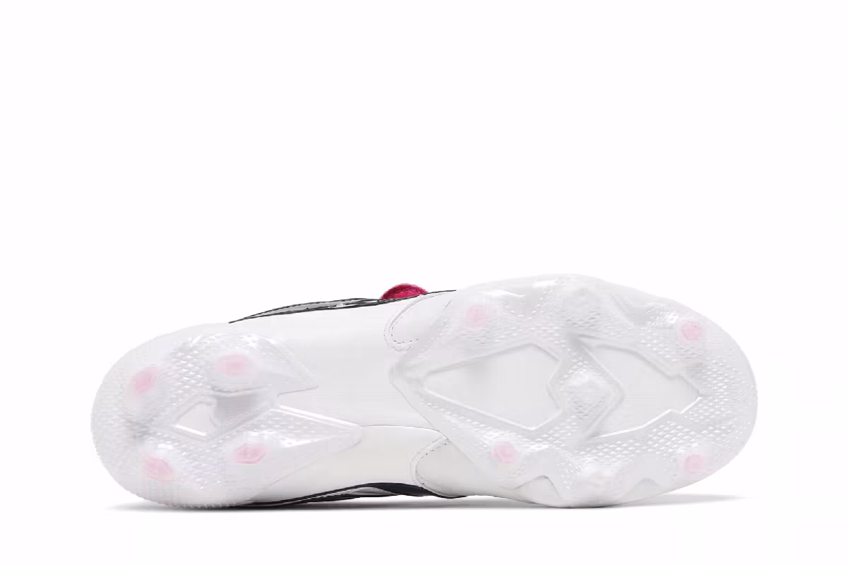 adidas Predator Precision FG Archive Pack, view 5