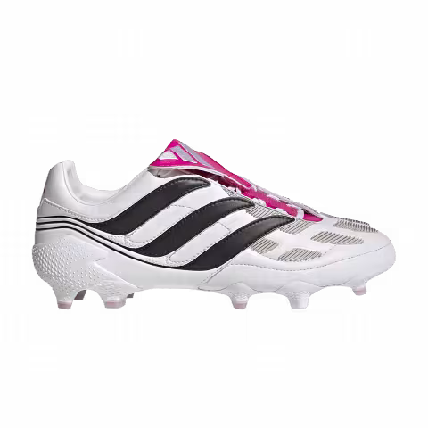 adidas Predator Precision.1 FG 'Archive Pack'