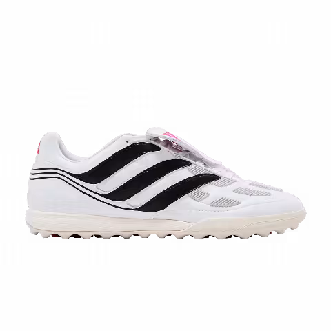 adidas Predator Precision.1 TF 'Archive Pack'