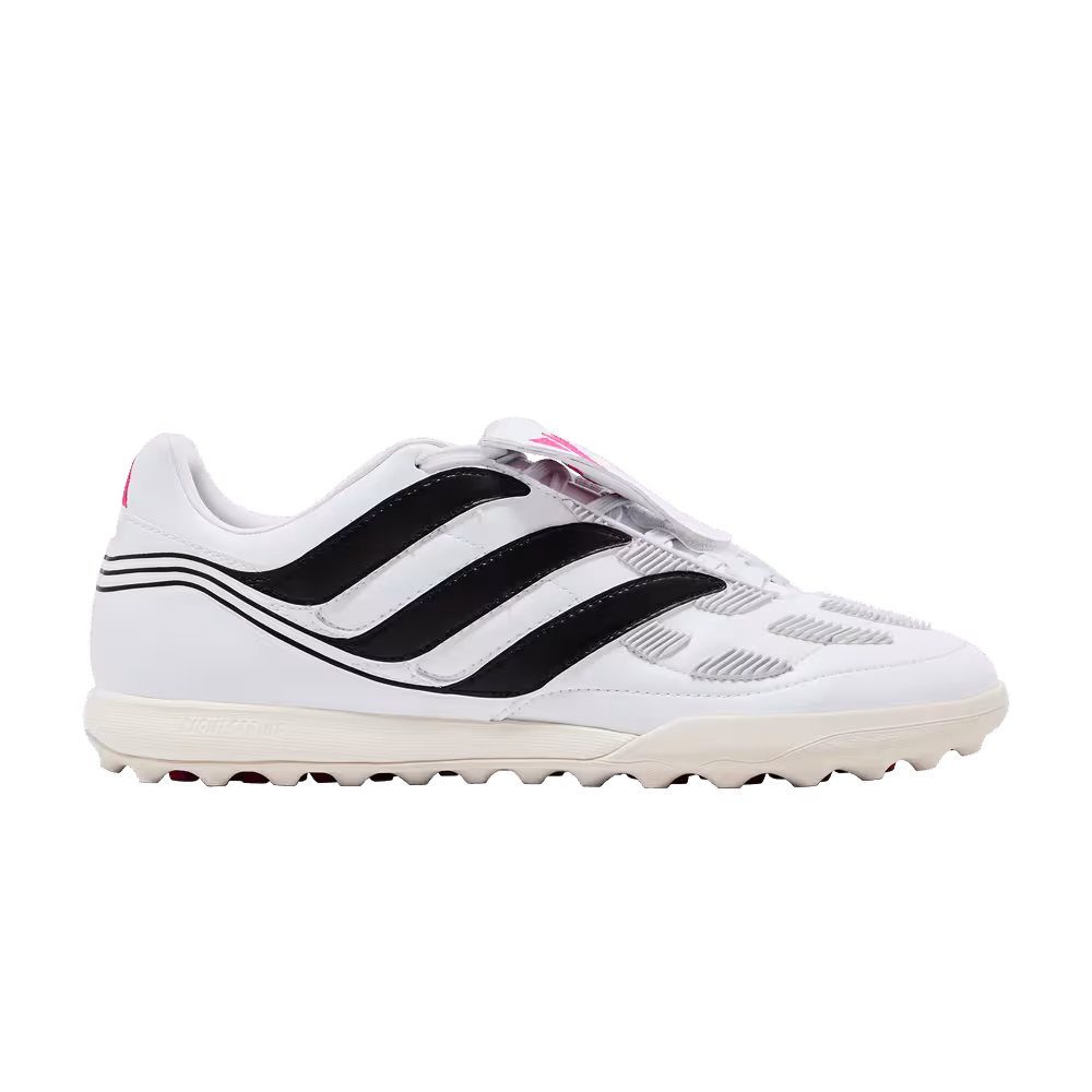 adidas Predator Precision.1 TF Archive Pack