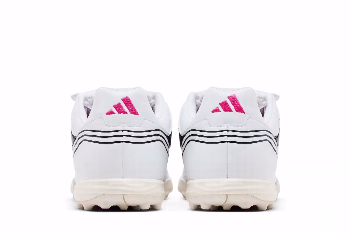 adidas Predator Precision.1 TF Archive Pack, view 7