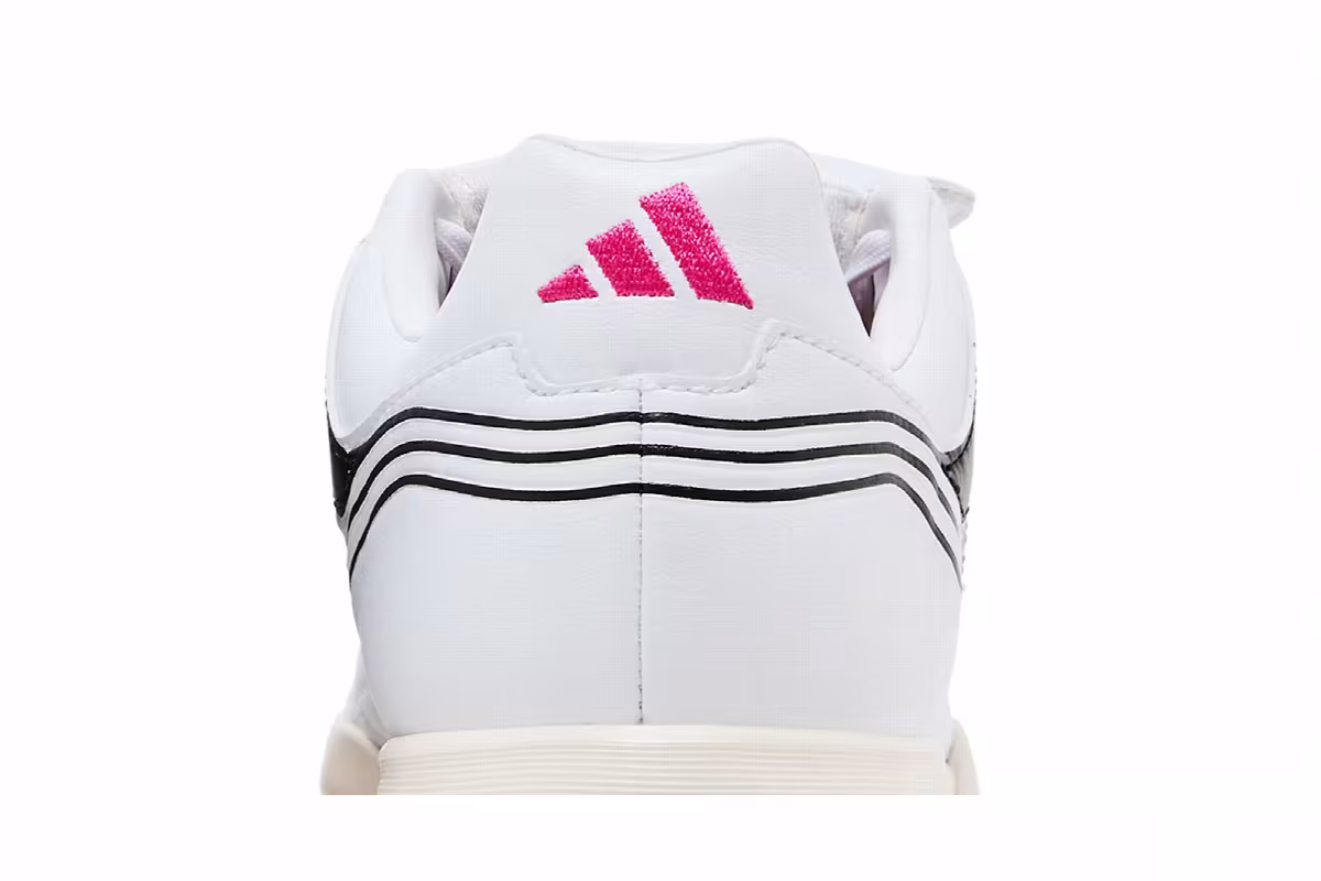 adidas Predator Precision.1 TF Archive Pack, view 8