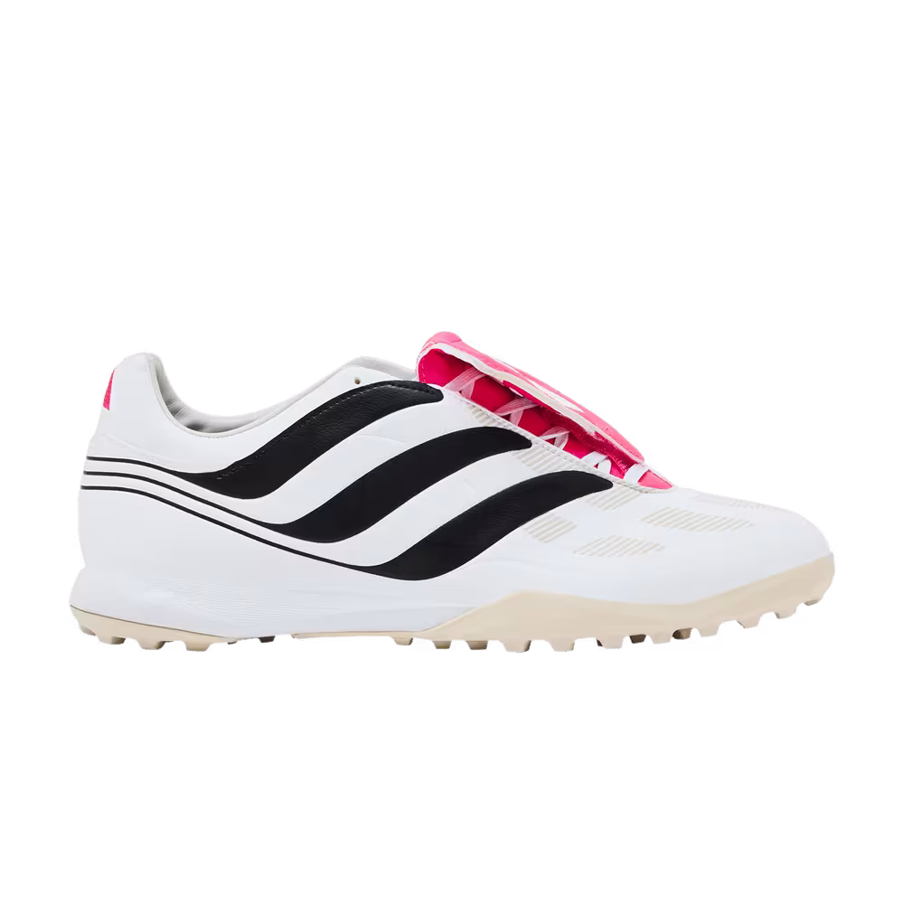 adidas Predator Precision.3 TF Archive Pack